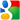 The Premier Tutors on Google!