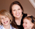 parent review
