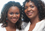 parent review