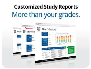 Private Tutoring Study Reports