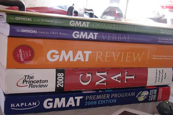 GMAT Tutors