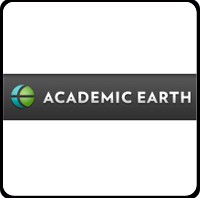 Academic Earth - Boston Private Tutoring