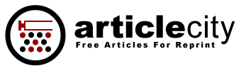 ArticlesCity - Private Tutoring