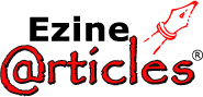 ezinearticles - Private Tutoring