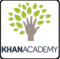 Boston Private Tutoring KhanAcademy