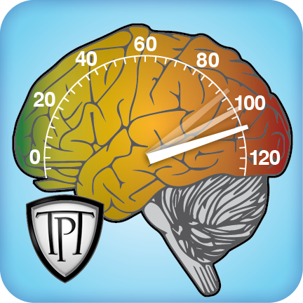 overclock your brain